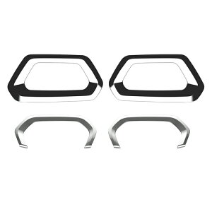 tHX^[ SLn p[c Zbg tgop[K[jbV &Aop[K[jbV ʎdグ O JX^ p[c hXAbv ANZT[ FORESTER SL