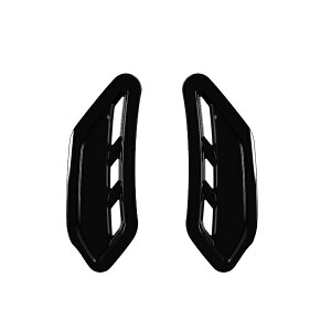 tHX^[ SLn p[c tF_[K[jbV I[o[tF_[ K[jbV ʎdグ O JX^ p[c hXAbv ANZT[ FORESTER SL