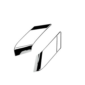 tHX^[ SLn p[c As[K[jbV bL O JX^ p[c hXAbv ANZT[ FORESTER SL