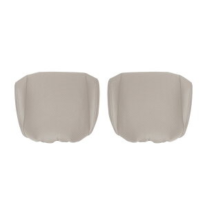 At@[h 40n Ft@CA 40n p[c ZJhV[g dIbg}Jo[ 2Zbg ubN uE x[W یJo[ h~ h~ J[pi ԗpi  JX^ p