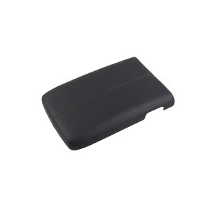 At@[h 40n ANZT[ Ft@CA 40n p[c R\[{bNXJo[ A[XgJo[ PUU[ I| u Iu h~ h~  JX^ p[c hXA