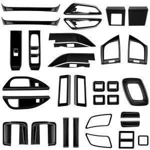 At@[h 40n ANZT[ Ft@CA 40n p[c CeApl 16_Zbg hXAbv ANZT[  ؖڒ sAmubN JX^ p[c ALPHARD VELLFIRE 40n