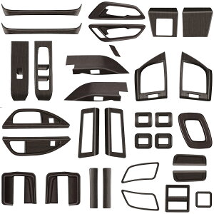 At@[h 40n ANZT[ Ft@CA 40n p[c CeApl 16_Zbg hXAbv ANZT[  ؖڒ sAmubN JX^ p[c ALPHARD VELLFIRE 40n