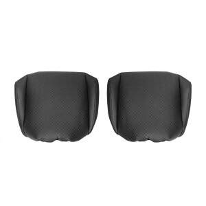 At@[h 40n Ft@CA 40n p[c ZJhV[g dIbg}Jo[ 2Zbg ubN uE x[W یJo[ h~ h~ J[pi ԗpi  JX^ p