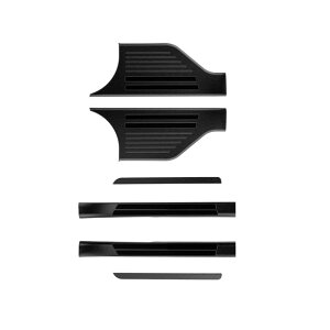 _Cnc V^ [ LA850S LA860S p[c TChXebv XJbtv[g ~ߕt Iׂ2J[ ubNwAC Vo[wAC  JX^ p[c ANZT[ hX