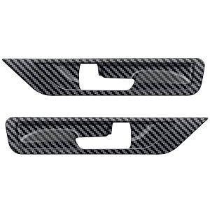 _Cnc V^ [ LA850S LA860S p[c Ci[hAnhpl ی h~ LYh~ CeApl  JX^ p[c hXAbv ANZT[ Move RS G X L