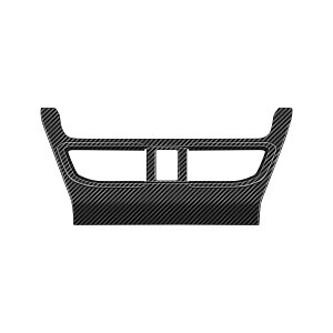 _Cnc V^ [ LA850S LA860S p[c Z^[GARpl ی h~ LYh~ CeApl  JX^ p[c hXAbv ANZT[ Move RS G X L