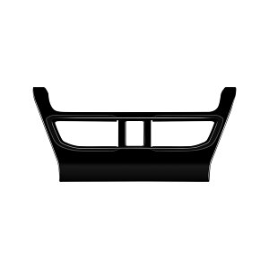 ダイハツ 新型 ムーヴ LA850S LA860S パーツ センターエアコンパネル 保護 傷防止 キズ防止 インテリアパネル 内装 カスタム パーツ ドレスアップ アクセサリー Move RS G X L