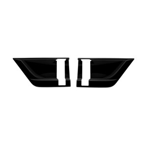 _Cnc V^ [ LA850S LA860S p[c ACi[hAnhpl ی h~ LYh~ CeApl  JX^ p[c hXAbv ANZT[ Move RS G X L
