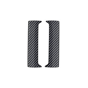 _Cnc V^ [ LA850S LA860S p[c ACi[hAnhJo[ ی h~ LYh~ CeApl  JX^ p[c hXAbv ANZT[ Move RS G X L