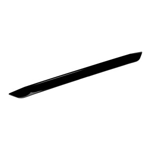 V^ [ p[c tgO K[jbV tgop[K[jbV ʃbLdグ sAmubN O JX^ p[c hXAbv ANZT[ GAp[c Move LA850S