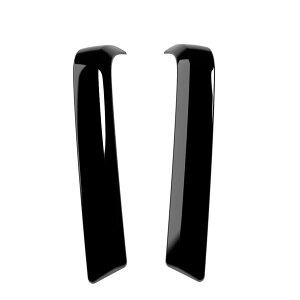 V^ [ p[c Abv K[jbV AK[jbV ʃbLdグ sAmubN O JX^ p[c hXAbv ANZT[ GAp[c Move LA850S LA860S RS G X L