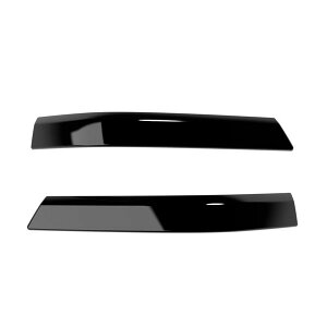 V^ [ tgbvK[jbV tgop[K[jbV ʃbLdグ sAmubN O JX^ p[c hXAbv ANZT[ GAp[c Move LA850S LA860S RS 