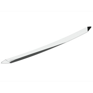 V^ [ p[c {lbgK[jbV ʃbLdグ sAmubN O JX^ p[c hXAbv ANZT[ GAp[c Move LA850S LA860S RS G X L