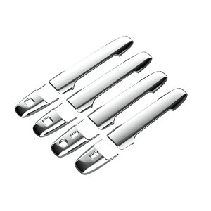 V^ [ p[c AE^[hAnhJo[ K[jbV EZbg 8P bLdグ O JX^ p[c hXAbv ANZT[ GAp[c Move LA850S LA860S RS G X L