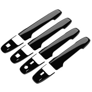 V^ [ p[c AE^[hAnhJo[ K[jbV EZbg 8P bLdグ O JX^ p[c hXAbv ANZT[ GAp[c Move LA850S LA860S RS G X L