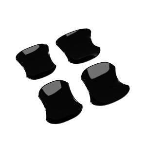 �V�^ ���[�� �p�[�c �h�A�n���h���v���e�N�^�[ �K�[�j�b�V�� �h�A���h�~ 4P ���b�L�d�グ �O�� �J�X�^�� �p�[�c �h���X�A�b�v �A�N�Z�T���[ �G�A���p�[�c Move LA850S LA860S RS G X L