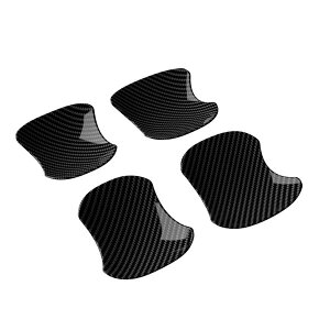 V^ [ p[c hAnhveN^[ K[jbV hAh~ 4P bLdグ O JX^ p[c hXAbv ANZT[ GAp[c Move LA850S LA860S RS G X L