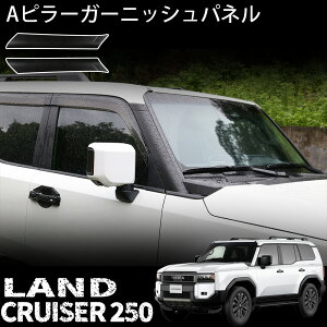 hN[U[ 250 N250 p[c As[K[jbVpl }bgubN O JX^ p[c hXAbv ANZT[ GA p[c LAND CRUISER 250