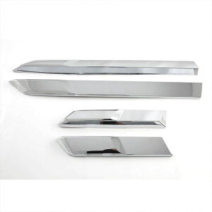 hN[U[ 250 N250 p[c TChK[jbV TCh[ O JX^ p[c hXAbv ANZT[ GA p[c LAND CRUISER 250