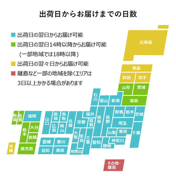 1134円 注文後の変更キャンセル返品 珍味 おつまみ セット ギフト プレゼント ご飯のお供 お取り寄せ 瓶詰め 天然明石ダコ 食べ比べセット わさび たこ明太 だしまぶし 1134円 注文後の変更キャンセル返品 珍味 おつまみ セット ギフト プレゼント ご飯のお供 お取り寄せ 瓶詰め 天然明石ダコ 食べ比べセット わさび たこ明太 だしまぶし