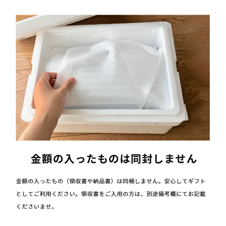 1134円 注文後の変更キャンセル返品 珍味 おつまみ セット ギフト プレゼント ご飯のお供 お取り寄せ 瓶詰め 天然明石ダコ 食べ比べセット わさび たこ明太 だしまぶし 1134円 注文後の変更キャンセル返品 珍味 おつまみ セット ギフト プレゼント ご飯のお供 お取り寄せ 瓶詰め 天然明石ダコ 食べ比べセット わさび たこ明太 だしまぶし