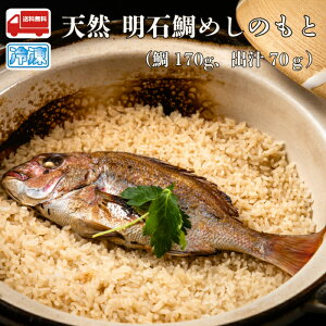 VRΑ߂̂ 3 Yn Yi Yi n O  Ε ̓ ̓ hV̓  j j a   Mtg 蕨 yY  YHi 