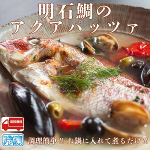 VRΑ̂܂邲ƃANApbc@ Yn Yi Yi n O  Ε ̓ ̓ hV̓  j j a   Mtg 蕨 yY  Y