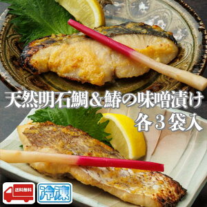 VRΑ⁕Ԃ̖XЂ e3ܓ Yn Yi Yi n O  Ε ̓ ̓ hV̓  j j a   Mtg 蕨 yY  Y