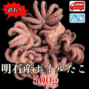 󂠂 ΎY{C 500g }_R ^ {C_R ł Α ^R  CY  ܂ BBQ hg Ԃ Yn Yi Yi n O  Ε a 