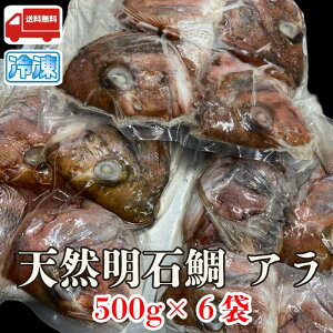VRΑ A 500g 6 3kg Yn Yi Yi n O  Ε ̓ ̓ hV̓  j j a   Mtg 蕨 yY  YHi Ⓚ