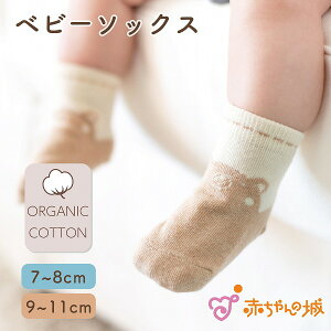 C Ԃ V { \bNX xr[\bNX I[KjbNRbg xi`[E܂ y7`8cm/9`11cmzJWA  Ԃ̏ ~ ׂ~