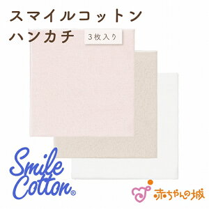 K[[nJ` xr[ 3Zbg V { Ԃ oY X}CRbg i`xA 炩f 3  ӂ  悾@ j̎q ̎q v[g ςP