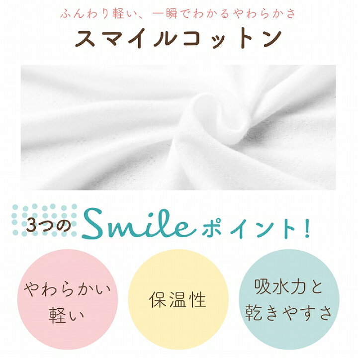 楽天市場】【4/1(火)店内全品10％OFFクーポンあり】ガーゼハンカチ 