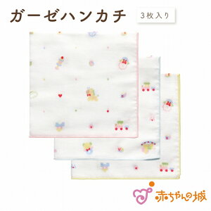 K[[nJ` xr[ { V Ԃ oY 3Zbg _uK[[  ӂ C  悾@ j̎q ̎q ۈ牀 ct v`Mtg pXeg[C dK[[