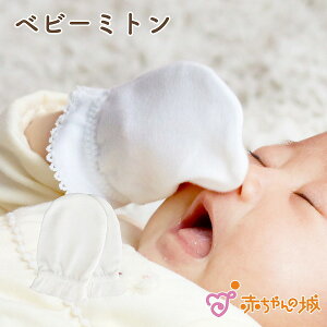 ~g { xr[~g Ԃ  h~ Ԃ̏ v`EsR ItzCg  Vv   Mtg v[g n Ђh~ oY oYj