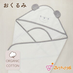 { oY oYj V  AtK I[KjbNRbg j̎q ̎q xi`[ 100 