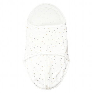 y}\Ԓ500~OFFN[|zXh { V Xh [ XhO wXCb` 0`3 Ԃ Q 悭Q Sy gR[ 