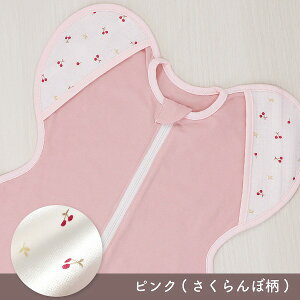 �X���h�� �V���� ���{�� �肪�o���� ������� �����[���� �X���h�����O 0���� 1���� 2���� 3���� �Ԃ���� �Q�� �悭�Q�� ���S���y�� �w���X�C�b�` �鋃���΍� �˂ނ˂ރX���h��