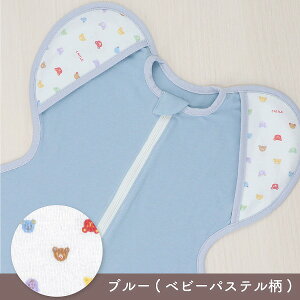 �X���h�� �V���� ���{�� �肪�o���� ������� �����[���� �X���h�����O 0���� 1���� 2���� 3���� �Ԃ���� �Q�� �悭�Q�� ���S���y�� �w���X�C�b�` �鋃���΍� �˂ނ˂ރX���h��