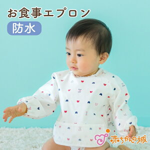 { H Gv h t |Pbgt xr[ ۈ牀 􂢑ւ ru X^C 悾ꂩ j̎q ̎q oYj j Mtg v[g gR[