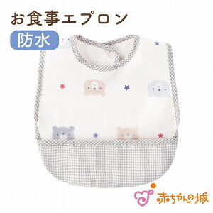 { H Gv h X^C |Pbgt xr[ LbY ۈ牀 킢 􂢑ւ ru 悾ꂩ 킢 j̎q ̎q oYj j Mtg v[g X̂܂