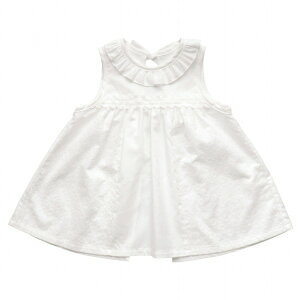 { xr[ Gv ̎q oYj j Mtg v[g Ԃ o O[X