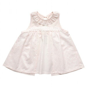 { xr[ Gv ̎q oYj j Mtg v[g Ԃ o O[X