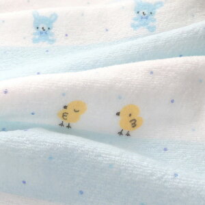 バスタオル ベビー 身長計 赤ちゃん 新生児 日本製 95×95cm 出産準備 出産祝い ベビー 正方形 今治タオル 男の子 女の子 沐浴 お風呂 身長計メモリ付き ウィッシュ おふろ おくるみ