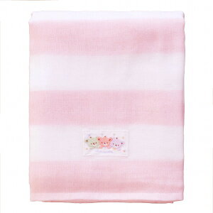 oX^I  K[[ { 100×100cm Ԃ V C  3dK[[ oY oYj xr[ ` j̎q ̎q C pXexAK[[