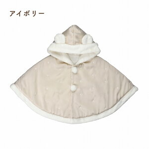 }g Ԃ |` h ~ gX^[ oY oYj Mtg v[g { AE^[ HD HD j̎q ̎q