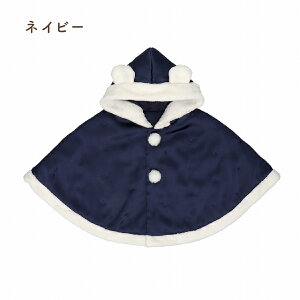 }g Ԃ |` h ~ gX^[ oY oYj Mtg v[g { AE^[ HD HD j̎q ̎q