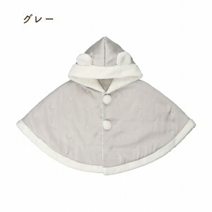 }g Ԃ |` h ~ gX^[ oY oYj Mtg v[g { AE^[ HD HD j̎q ̎q