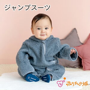 WvX[c  Ԃ ~ V c[EFCI[ { h ۃt[X{A AE^[ xr[ xr[EFA xr[ Ԃ̏ SݓX uh